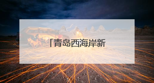青岛西海岸新区大场镇：综治中心强服务，和谐港湾暖民心